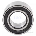 3314 3215 3315 A-2Z angular contact ball bearing